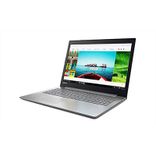 Ideapad 320 (81BG00SLIN) Laptop (Core i5 8th Gen/8 GB/1 TB/Windows 10)