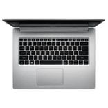 Aspire 5 A514-53-59U1 (NX.HUSSI.003) Laptop (Core i5 10th Gen/8 GB/512 GB SSD/Windows 10)