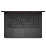 Inspiron 15 7559 (Z567302SIN9) Laptop (Core i7 6th Gen/8 GB/1 TB/Windows 10/4 GB)
