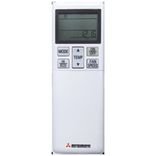 SRK18YXS2-W6 YXS2 1.65 Ton 5 Star Inverter Split AC