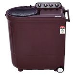 ACE Turbo Dry 7.5 Kg Semi Automatic Top Load Washing Machine