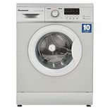 NA-106MC2L01 6 Kg Fully Automatic Front Load Washing Machine