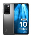 10 Prime 2022