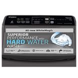 WHITEMAGIC ROYAL PLUS 7 Kg Fully Automatic Top Load Washing Machine