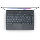 Modern 14 B10MW-423IN Laptop (Core i5 10th Gen/8 GB/512 GB SSD/Windows 10)