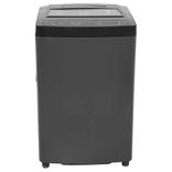 WT EON 700 A Gp Gr 7 Kg Fully Automatic Top Load Washing Machine