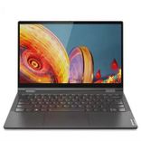 Yoga C640 (81UE0085IN) Laptop (Core i5 10th Gen/8 GB/512 GB SSD/Windows 10)