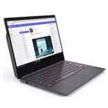 ThinkBook Plus (20TG004NIH) Laptop (Core i7 10th Gen/16 GB/512 GB SSD/Windows 10)