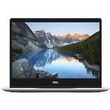 Inspiron 13 7380 (B569506WIN9) Laptop (Core i7 8th Gen/16 GB/512 GB SSD/Windows 10)