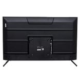 TH-43LX750DX 109 cm (43 inch) Ultra HD (4K) LED Smart Android TV