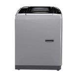 T7577NDDLJ 6.5 Kg Fully Automatic Top Load Washing Machine
