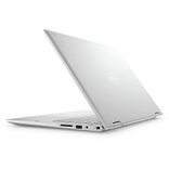 Inspiron 14 5406 (D560365WIN9S) Laptop (Core i3 11th Gen/4 GB/256 GB SSD/Windows 10)