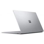 Surface 3 (VEF-00022) Laptop (Core i7 10th Gen/16 GB/256 GB SSD/Windows 10)