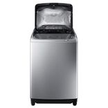 WA90J5730SS/TL 9 Kg Fully Automatic Top Load Washing Machine