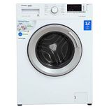 WFL65W 6.5 Kg Fully Automatic Front Load Washing Machine