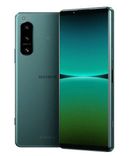 Xperia 5 IV 5G