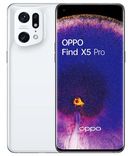 Find X5 Pro 5G