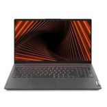 Ideapad Slim 5i (82FG00BQIN) Laptop (Core i5 11th Gen/8 GB/1 TB 256 GB SSD/Windows 10)