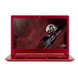Swift 3 SF314-53G (NX.GSSSG.005) Laptop (Core i5 8th Gen/8 GB/512 GB SSD/Windows 10/2 GB)