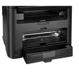 imageCLASS MF249dw All-in-One Laser Printer