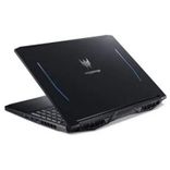 Predator Helios 300 PH315-52 (NH.Q53SI.012) Laptop (Core i7 9th Gen/16 GB/1 TB 256 GB SSD/Windows 10/6 GB)
