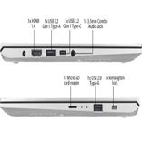 VivoBook 14 X412FA-EK361T Ultrabook (Core i3 10th Gen/4 GB/256 GB SSD/Windows 10)