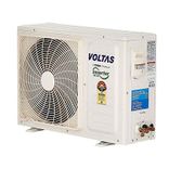 125V MZQ 1 Ton 5 Star Inverter Split AC