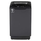 WT EON ALLURE 700 7 Kg Fully Automatic Top Load Washing Machine