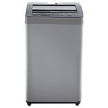 NA-F62B7MRB 6.2 Kg Fully Automatic Top Load Washing Machine