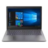 Ideapad 330 (81F500GMIN) Laptop (Core i5 8th Gen/4 GB/1 TB/Windows 10/4 GB)