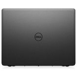 Vostro 14 3491 (D552115WIN9BE) Laptop (Core i3 10th Gen/4 GB/1 TB 256 GB SSD/Windows 10)