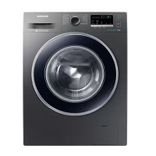 WW70J42E0BX 7 Kg Fully Automatic Front Load Washing Machine