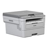 DCP-B7500D Multi Function Laser Printer