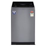 NA-F70LF1HRB 7 Kg Fully Automatic Top Load Washing Machine