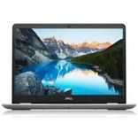 Inspiron 15 5584 (C568123WIN9) Laptop (Core i5 8th Gen/8 GB/1 TB 512 GB SSD/Windows 10/2 GB)