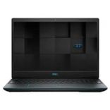 G3 15 3590 (C566515WIN9) Laptop (Core i5 9th Gen/8 GB/512 GB SSD/Windows 10/4 GB)