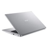 Aspire 3 A315-23-R96Y (NX.HVUSI.00F) Laptop (AMD Dual Core Ryzen 3/4 GB/1 TB/Windows 10)