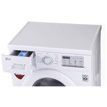 FH0H3NDNL02 6 Kg Fully Automatic Front Load Washing Machine