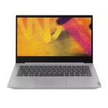 Ideapad S340 (81WJ002SIN) Laptop (Core i5 10th Gen/8 GB/512 GB SSD/Windows 10/2 GB)