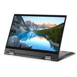 Inspiron 13 7300 (D560370WIN9B) Laptop (Core i5 11th Gen/8 GB/512 GB SSD/Windows 10)