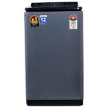 NA-F80X9CRB 8 Kg Fully Automatic Top Load Washing Machine