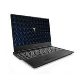 Legion Y530 (81FV005VIN) Laptop (Core i5 8th Gen/8 GB/1 TB/Windows 10/4 GB)
