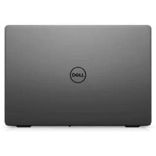Inspiron 15 3501 (D560396WIN9BE) Laptop (Core i3 10th Gen/8 GB/256 GB SSD/Windows 10)
