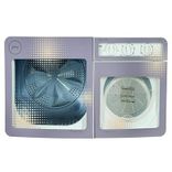 WS 800 PDS 8 Kg Semi Automatic Top Load Washing Machine