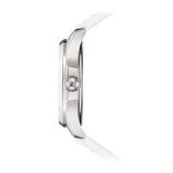 Aquanaut 5267/200A White Arabic Dial