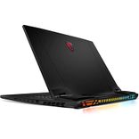 Titan GT77 12UHS-054IN Laptop (Core i9 12th Gen/64 GB/2 TB SSD/Windows 11/16 GB)
