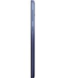 Galaxy M30