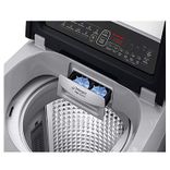 WA65N4261SS 6.5 Kg Fully Automatic Top Load Washing Machine
