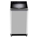 NA-F72V8LRB 7.2 Kg Fully Automatic Top Load Washing Machine