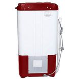 WS65WLPT1LR 6.5 Kg Semi Automatic Top Load Washing Machine